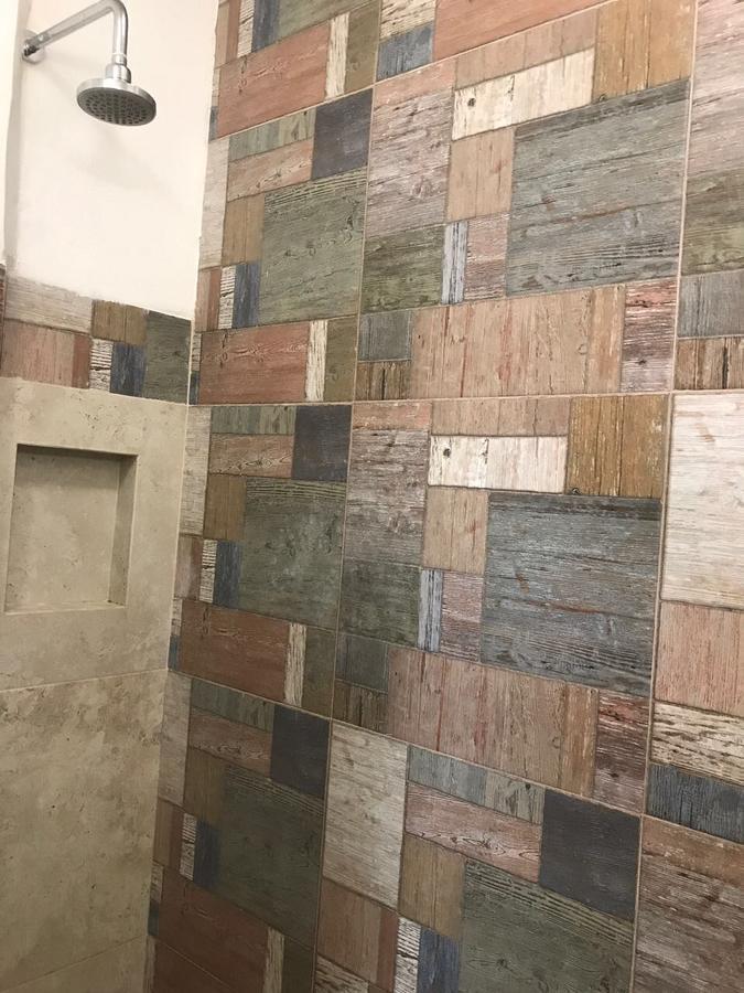 Apartamento Mayalun 3c Studio *